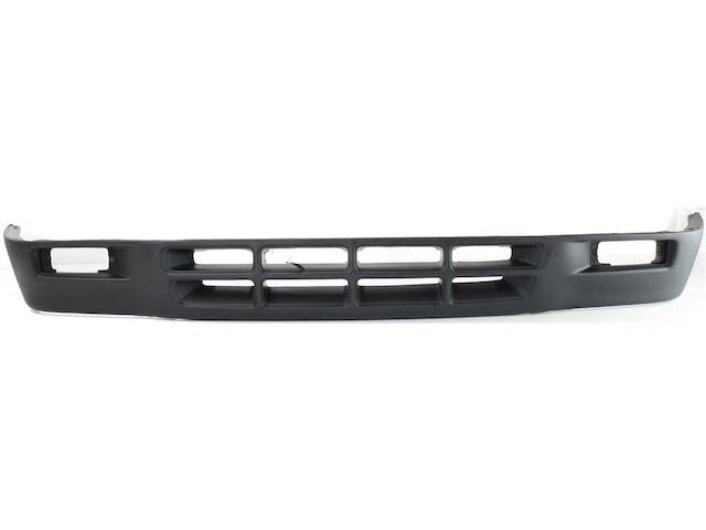 Valance Panel for Isuzu Rodeo (1993–1995) AP 42217VMWH