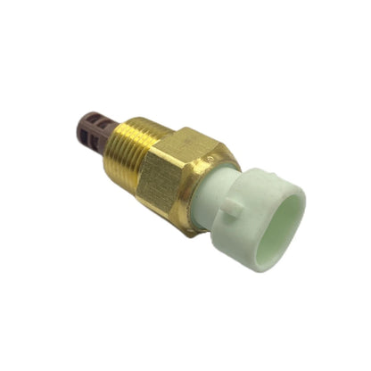 Air Charge Temperature Sensor for Volvo Penta 4.3 5.0 5.7 7.4 8.1 8.2L (3854527)