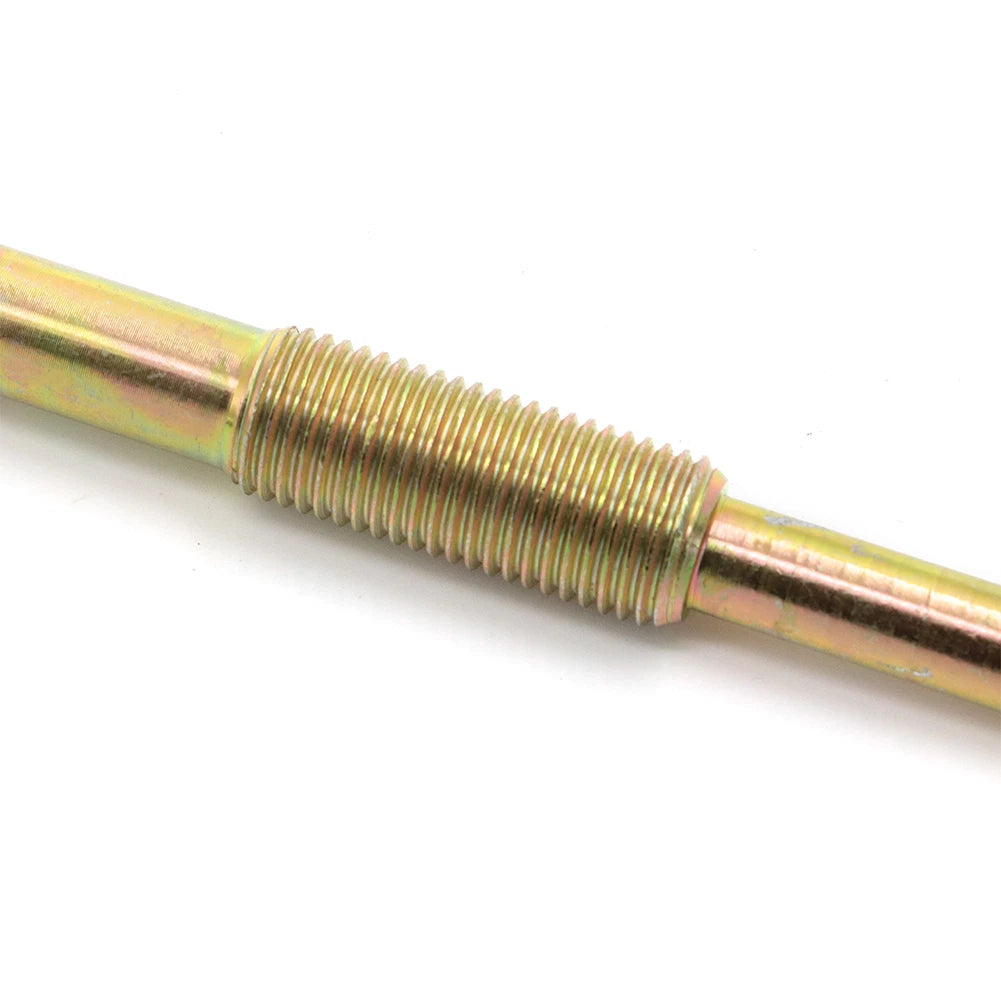Primary Clutch Puller Tool for Can-Am Maverick X3 (2017–2023)