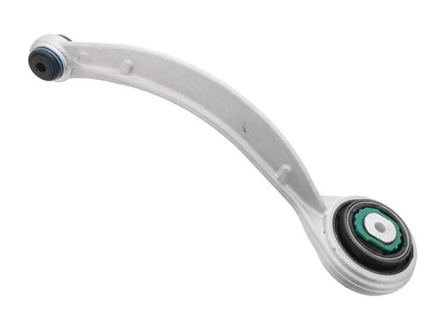 Control Arm for Jaguar XJR (2014–2017) SD441JR