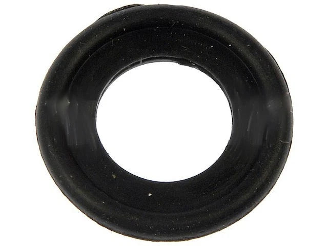 Oil Drain Plug Gasket for Chevrolet Suburban 1500 (37629MWXS)