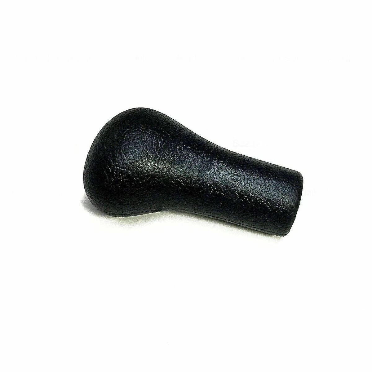 Transmission Shift Knob for Suzuki Samurai (1985–1995) 28113M70G20