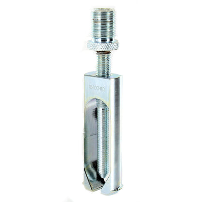 Puller for Volvo Penta (88800440)