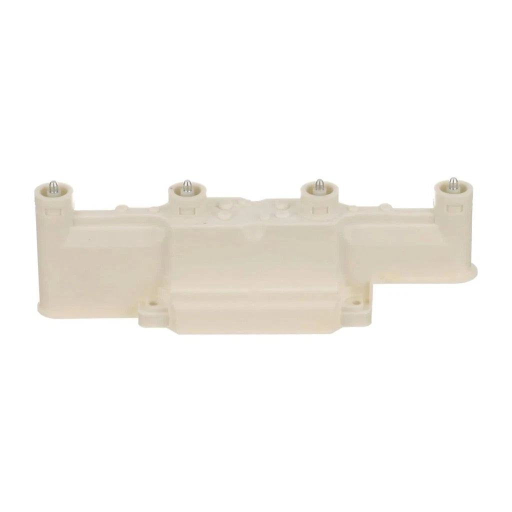 Ignition Coil Housing Cover for Oldsmobile Silhouette (1993–1996) ALX-PAU-SI-DR-472-CLB8