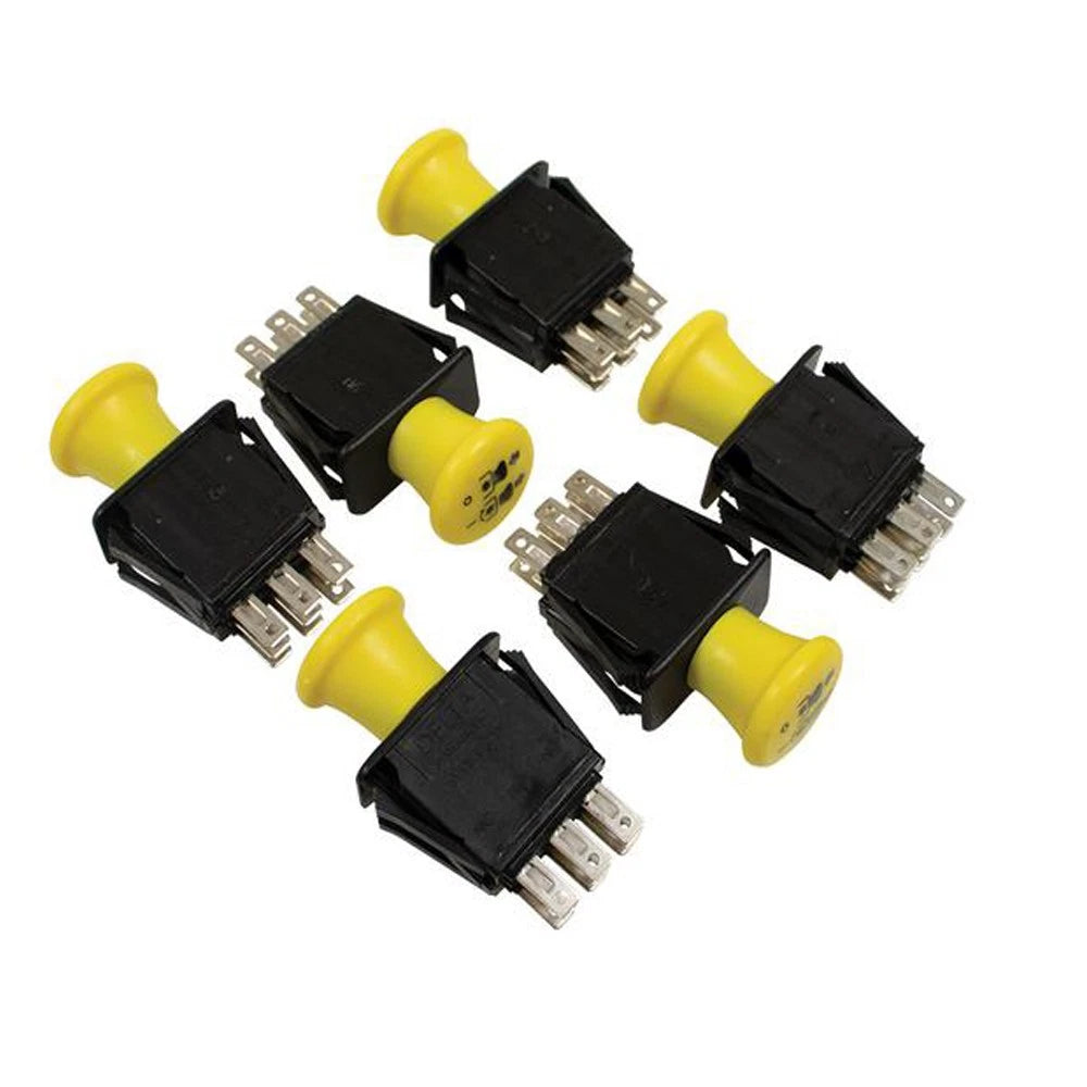 PTO Switch for Exmark (Fits 430-330-6)
