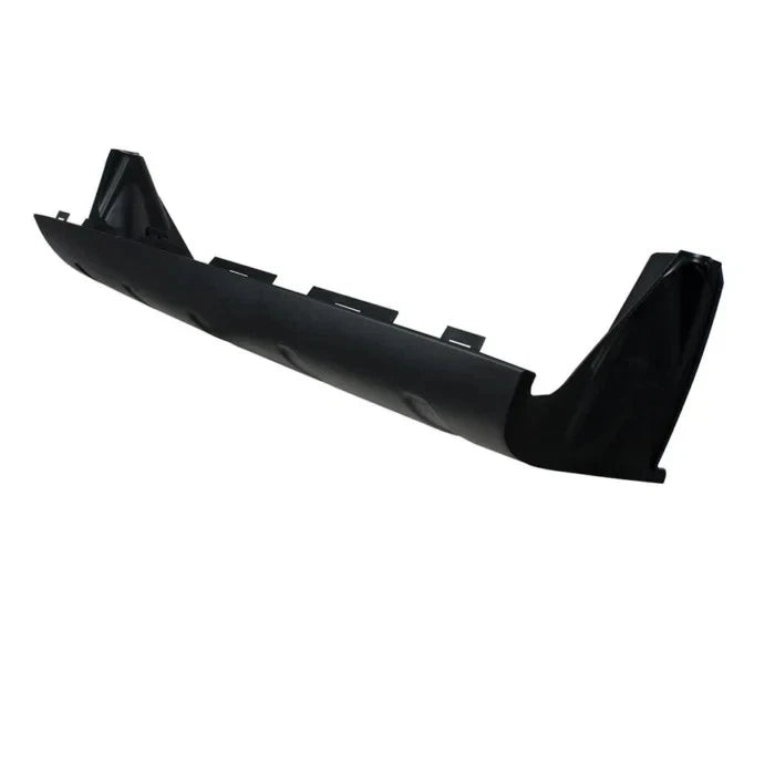 Air Deflect for Volvo VNL (2015–2019) AGO-610166, 82741400