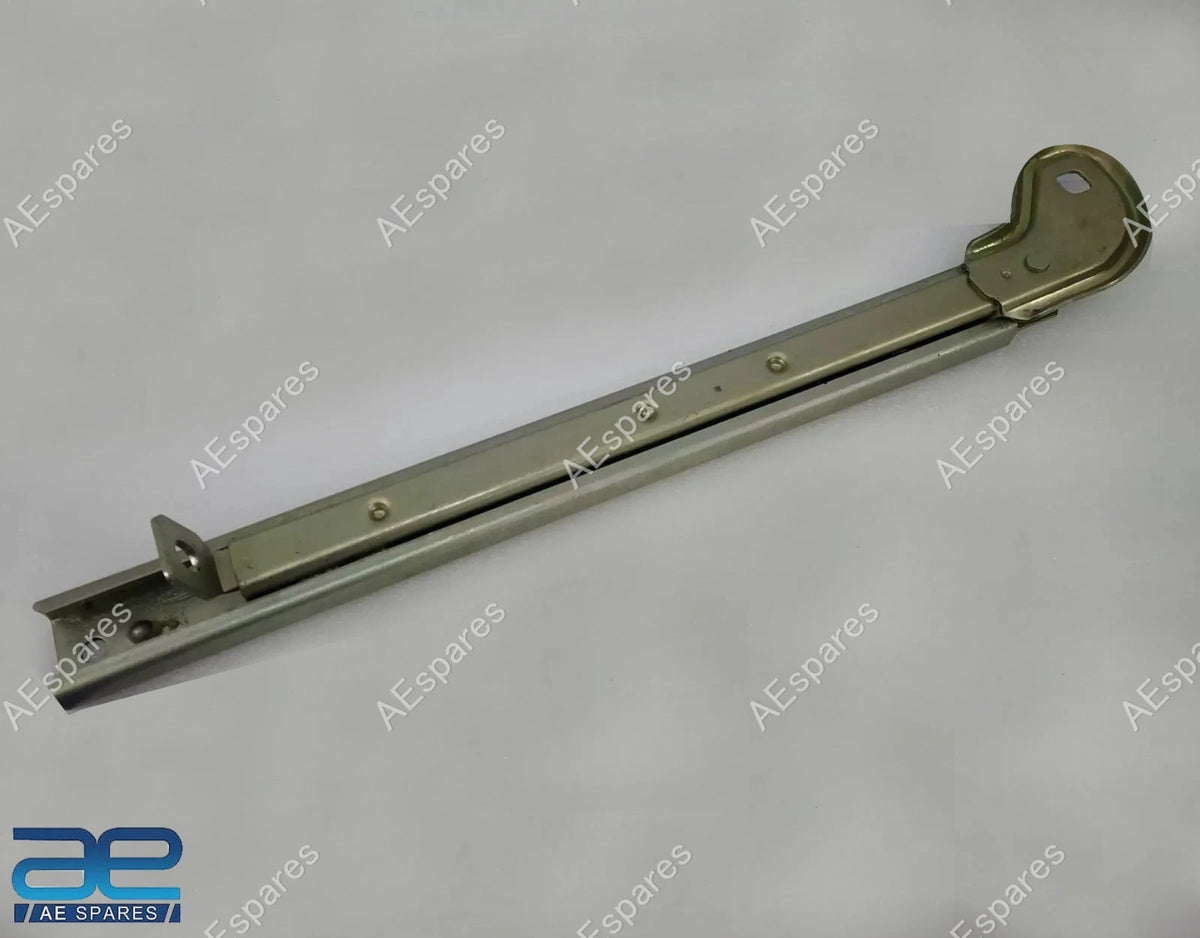 Front Seat Outer Adjuster LH for Suzuki 800 (1986–2014) 86830M84030