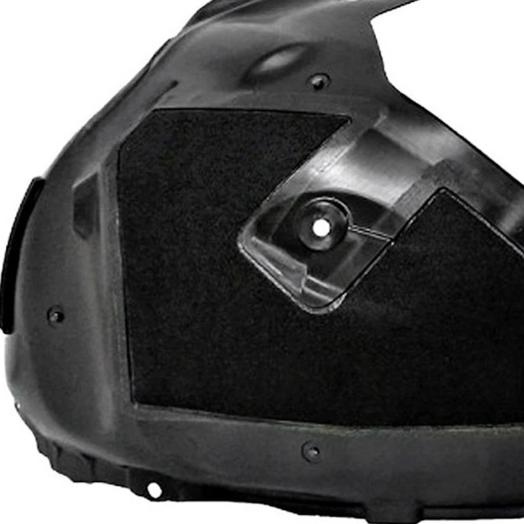 Fender Liner for Tesla Y (2020–2024) KLX-KSI-5250142-CLA1, TA1248101