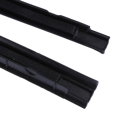 Front Windshield Molding for RAM 1500 2500 3500 4500 5500 (2011–2022) 68297609AB 68297608AB