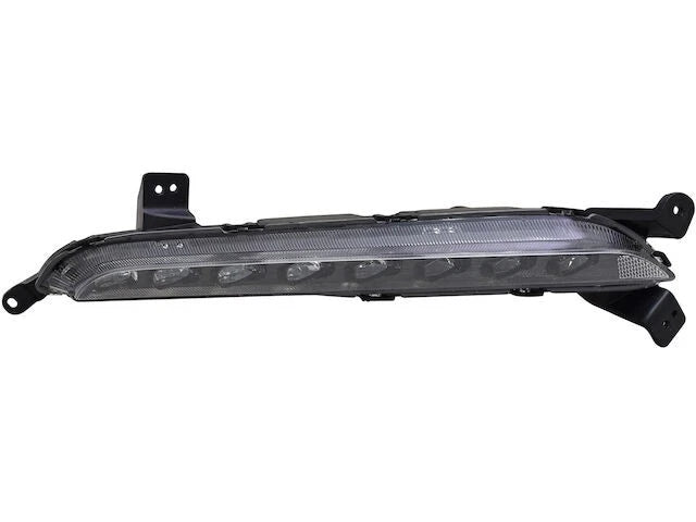 Daytime Running Light for Hyundai Sonata (2016–2017) 87163FXVW