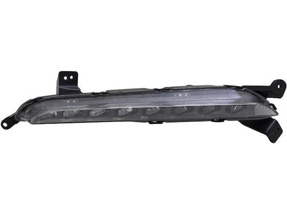 Daytime Running Light for Hyundai Sonata (2016–2017) 87163FXVW