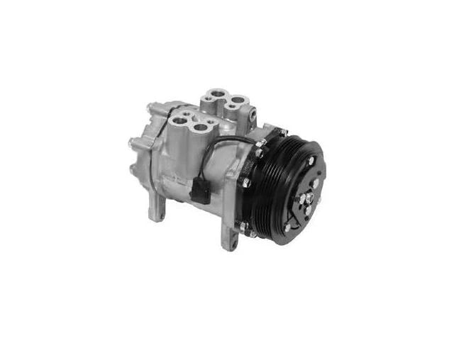 A/C Compressor for Ford Thunderbird (1983–1988) 63753NQPG