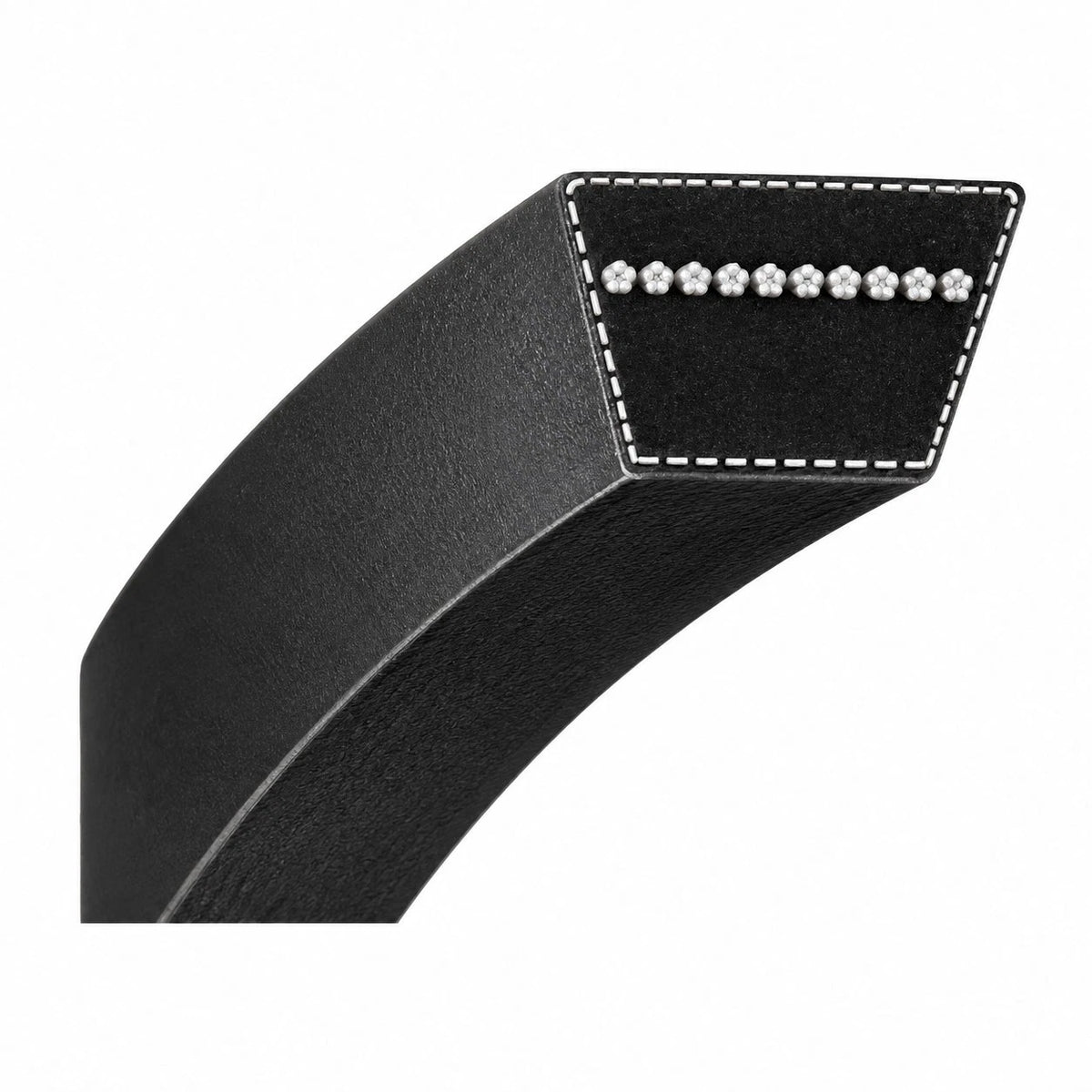 Aramid V-Belt 5/8" X 35" for Troy Bilt (Fits )