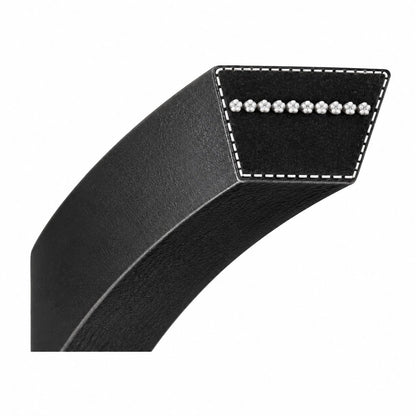 Aramid V-Belt 5/8" X 35" for Troy Bilt (Fits )
