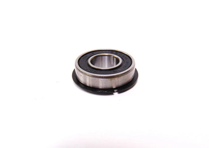Caster Wheel Bearing for Spartan Lawn Mower
