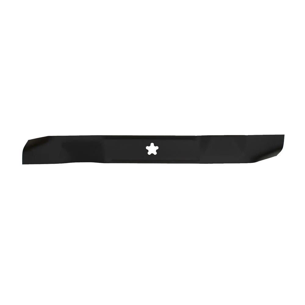 Mower Blade B1EP1023 for Husqvarna (42")