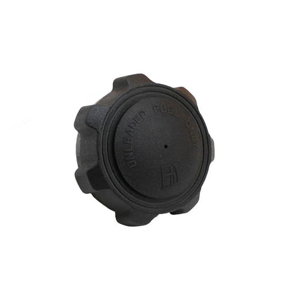 Fuel Cap for Exmark (Fits B1SB8934)