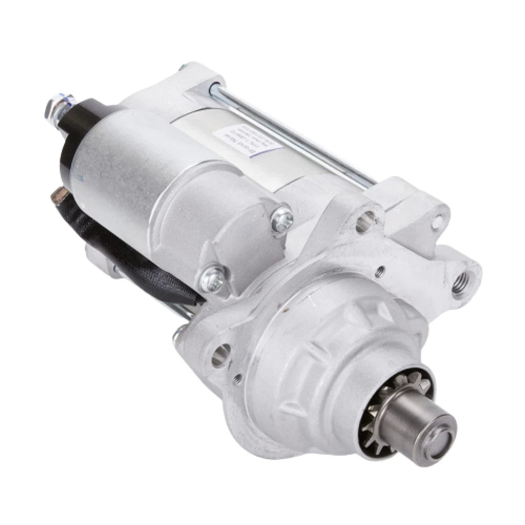 Starter Motor for Ford Excursion (2004–2010) CLX-M0-1-06670-CL360A4