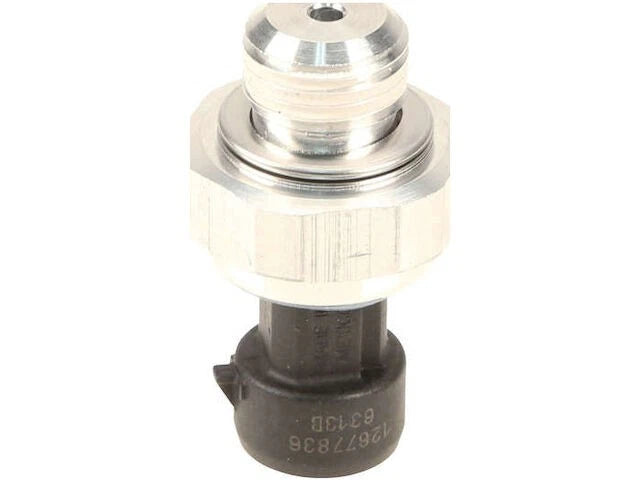 Oil Pressure Sender for Chevrolet Silverado 2500 HD (2003–2008) 28995MHJX