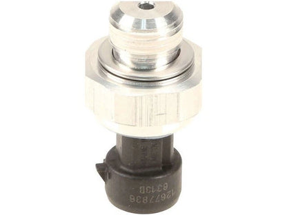Oil Pressure Sender for Chevrolet Silverado 2500 HD (2003–2008) 28995MHJX