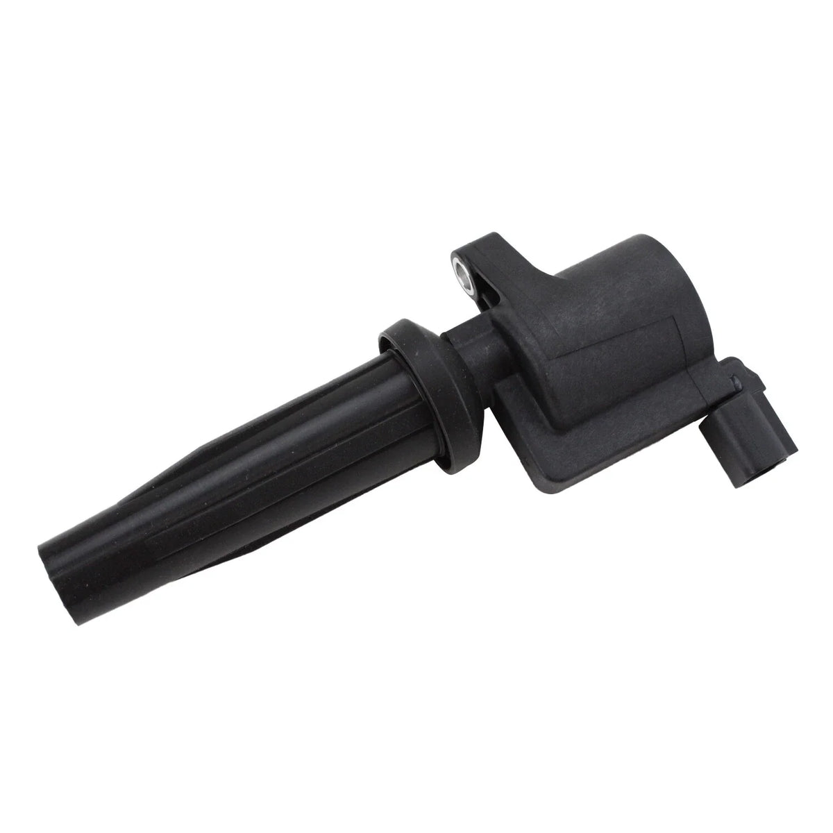 Ignition Coil NGK 48846 for Toyota Hilux N70