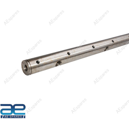 Rocker Arm Shaft 0023558 for Scorpio 1st Gen, Xylo 1st Gen (1995–2010)