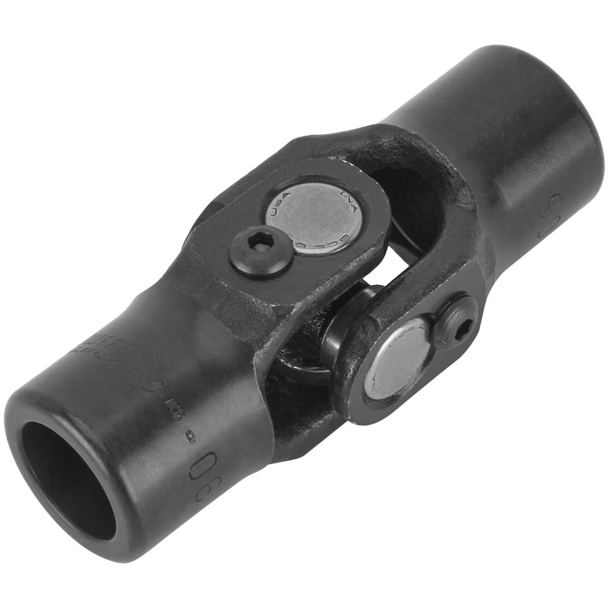 Steering U-Joint for Universal (401-50606)