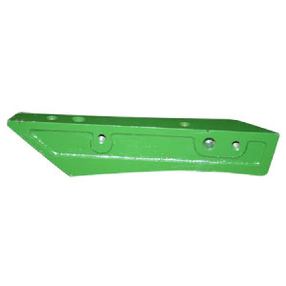 RH sway block for 2010 (T13246, T13246-A)