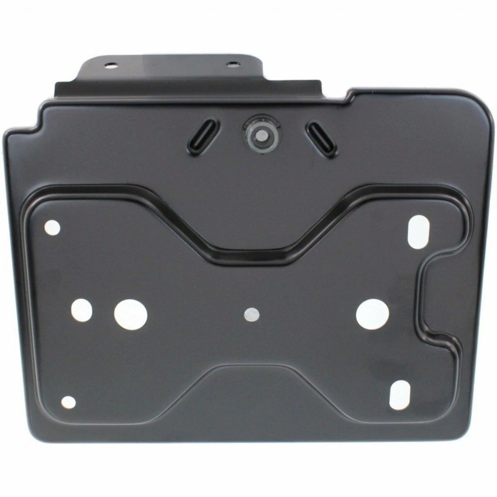 Battery Tray for Chevy Silverado 3500 (2001–2006) GM2995115, CLX-M0-USA-REPC251307-CL360A78