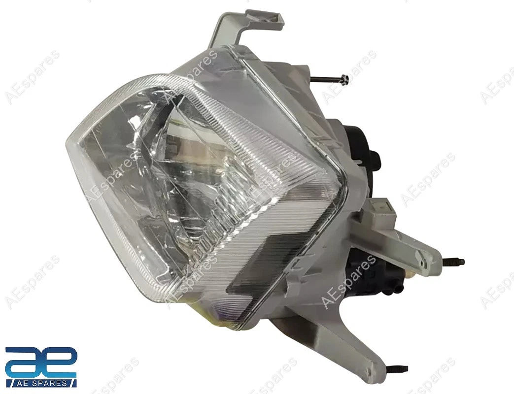 Headlight Assembly LH for Suzuki Esteem (2004–2008) 35321M60EF0