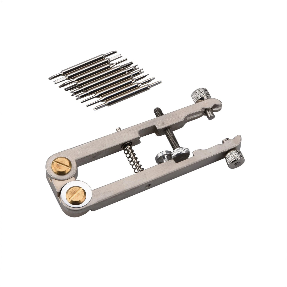 Watch Bracelet Spring Bar Tool for 6835