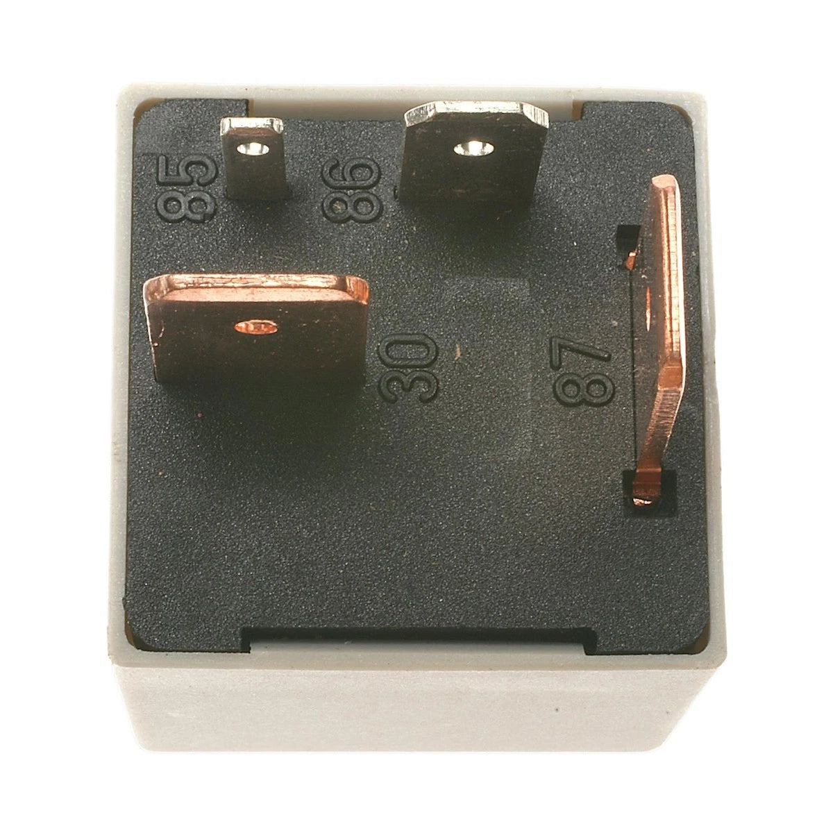RY-494 Fuel Injection Relay for VW Passat Audi A3 Quattro A8 GTI (1999–2009)