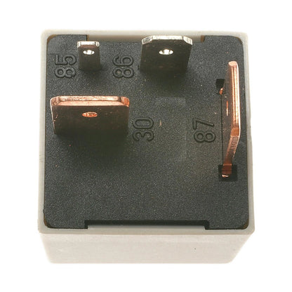 RY-494 Fuel Injection Relay for VW Passat Audi A3 Quattro A8 GTI (1999–2009)