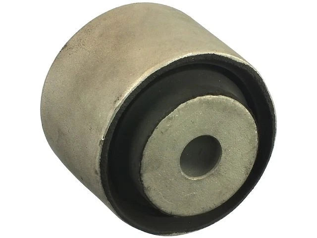 Subframe Bushing for Mercedes E320 (2002–2009) 71124BPFJ