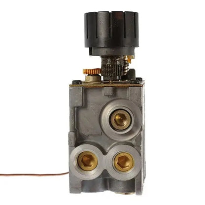 Gas Control Valve Kit for Desa Gas Log Fireplace (SIT 630)