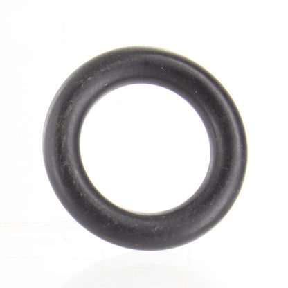 Carburetor Rubber O-Ring for Yamaha (67C-14397-00-00)