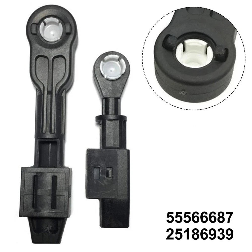 Manual Transmission Shift Cable Connector Adjuster for Chevrolet