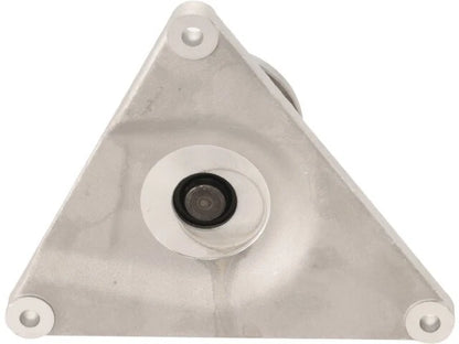 Engine Cooling Fan Pulley Bracket for Isuzu Trooper (58164GKXY)