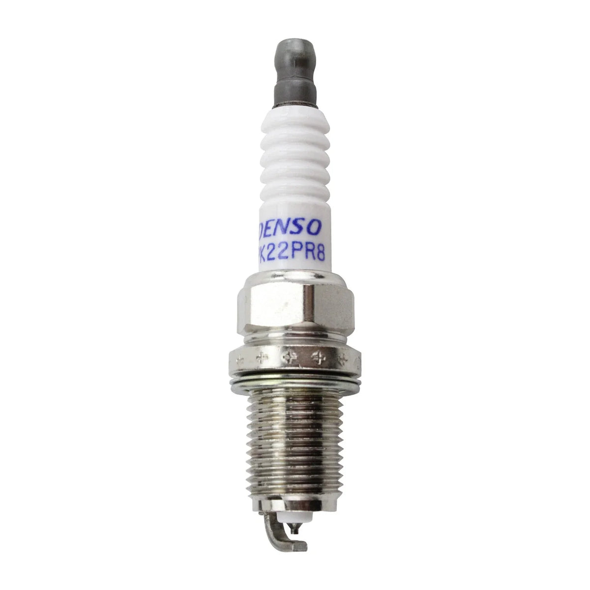 Spark Plug DENSO 3273 for Various Makes Models