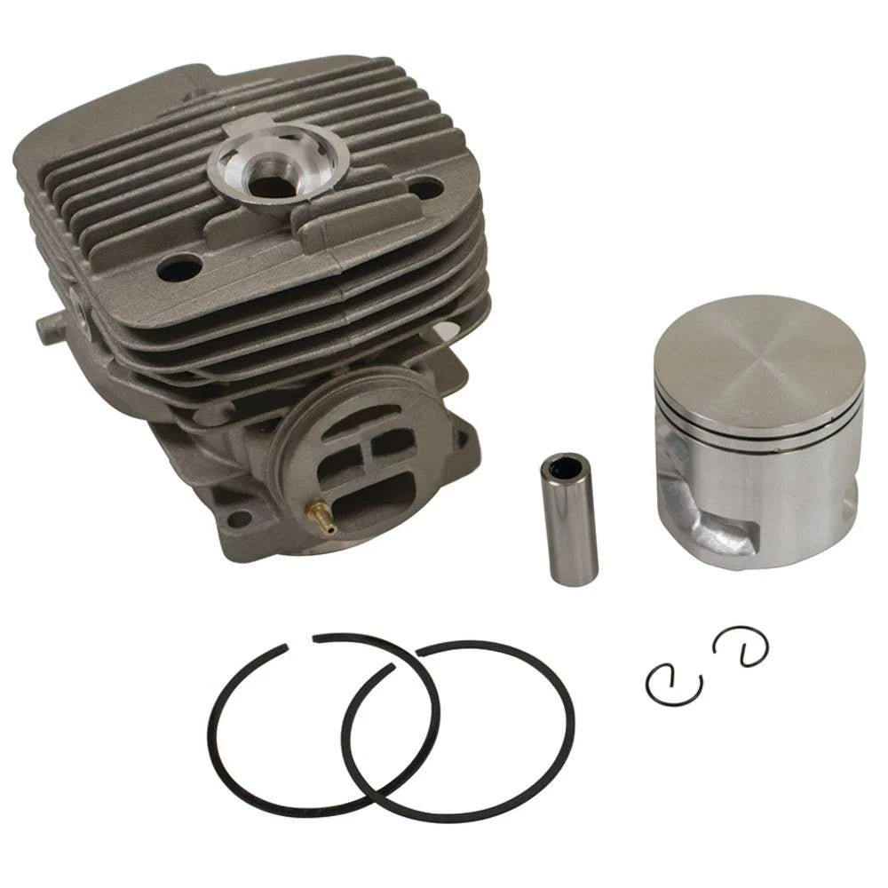 Cylinder Assembly for Husqvarna K960 & K970