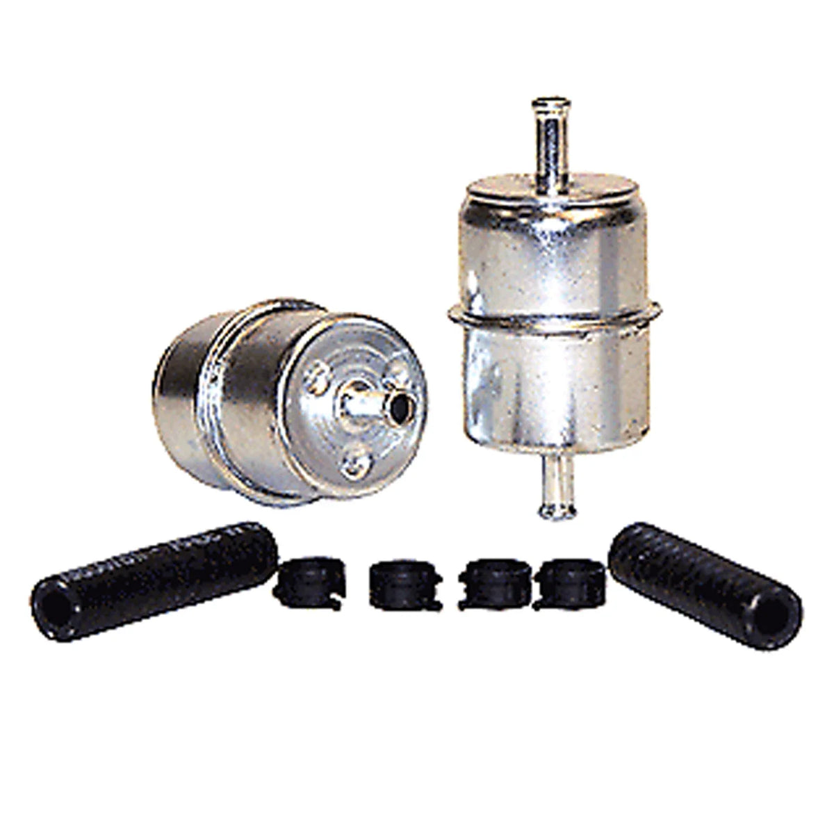WIX Fuel Filter 33032 for (2010–2023)