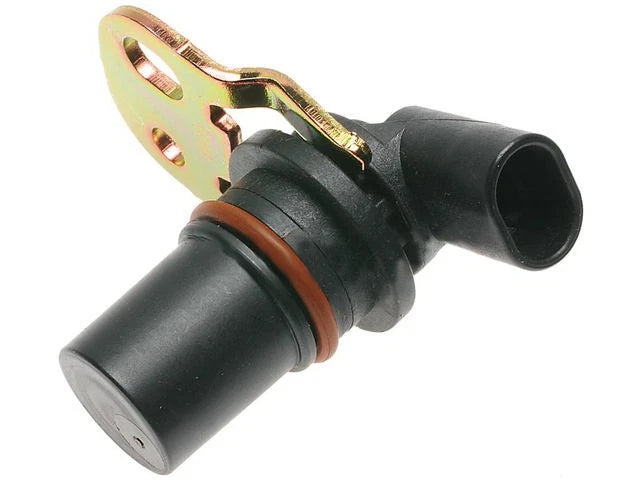 Speedometer Transmitter for Jeep Comanche (1987–1990) 93594FVBB