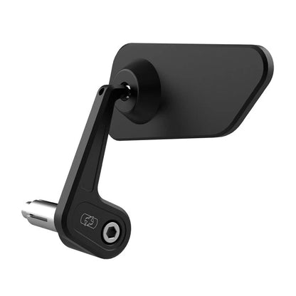Horizon Bar End Mirror for Oxford Products (OX537)