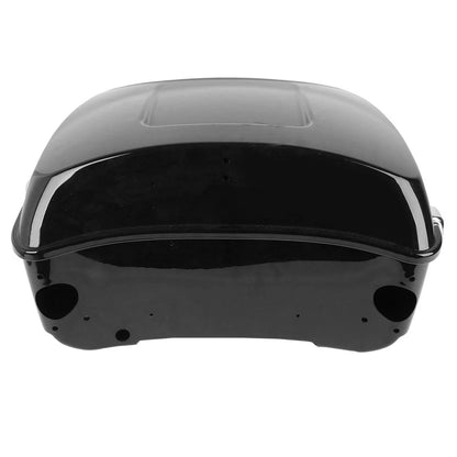 Speaker Mount Rack for Trunk & Tail Light on Harley Touring 2009-2013