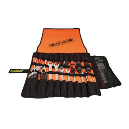 Tool Roll Pack for NELSON RIGG Trails End (RG-1085)