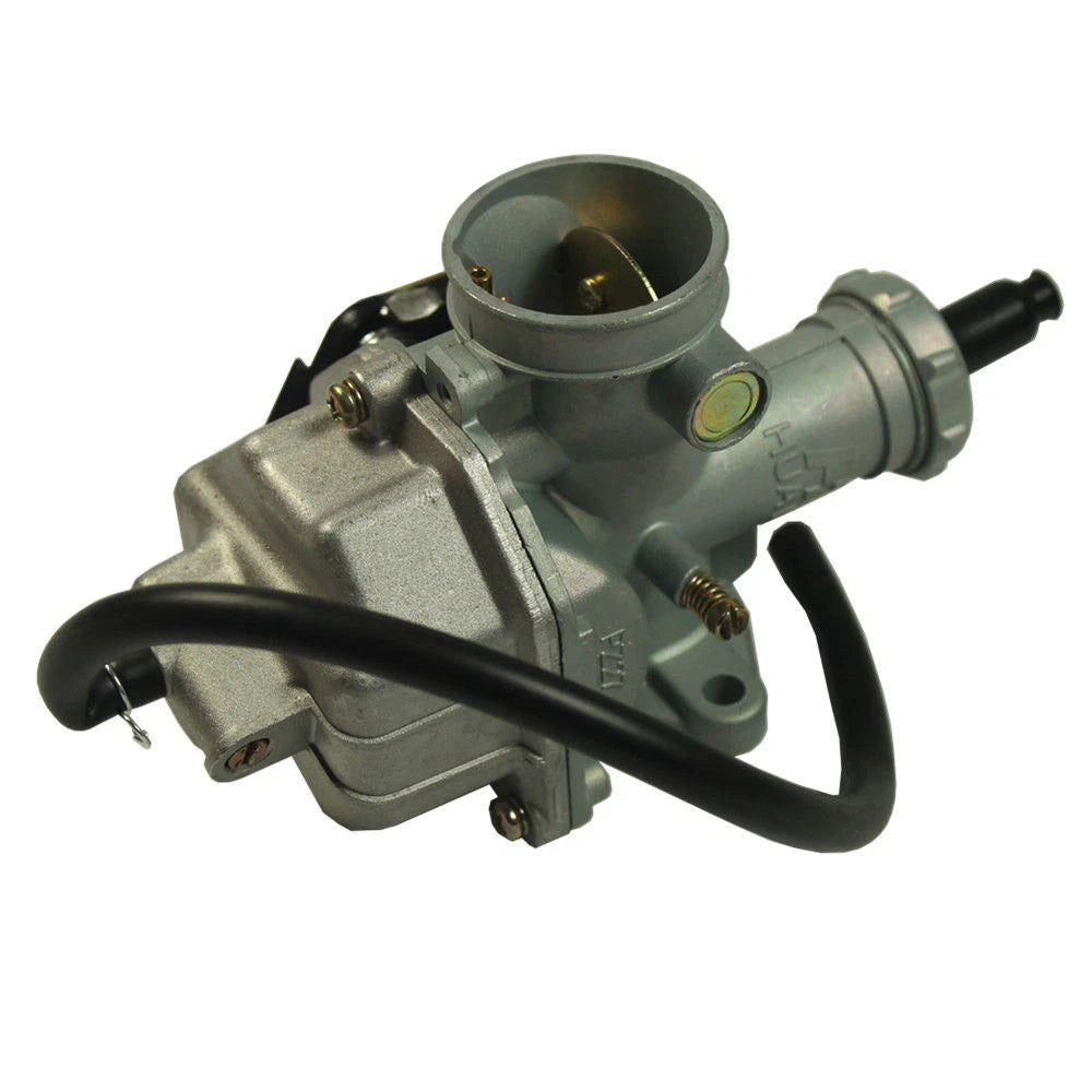 27 mm Carburetor for 125 150 200 250 300cc ATV Go Karts
