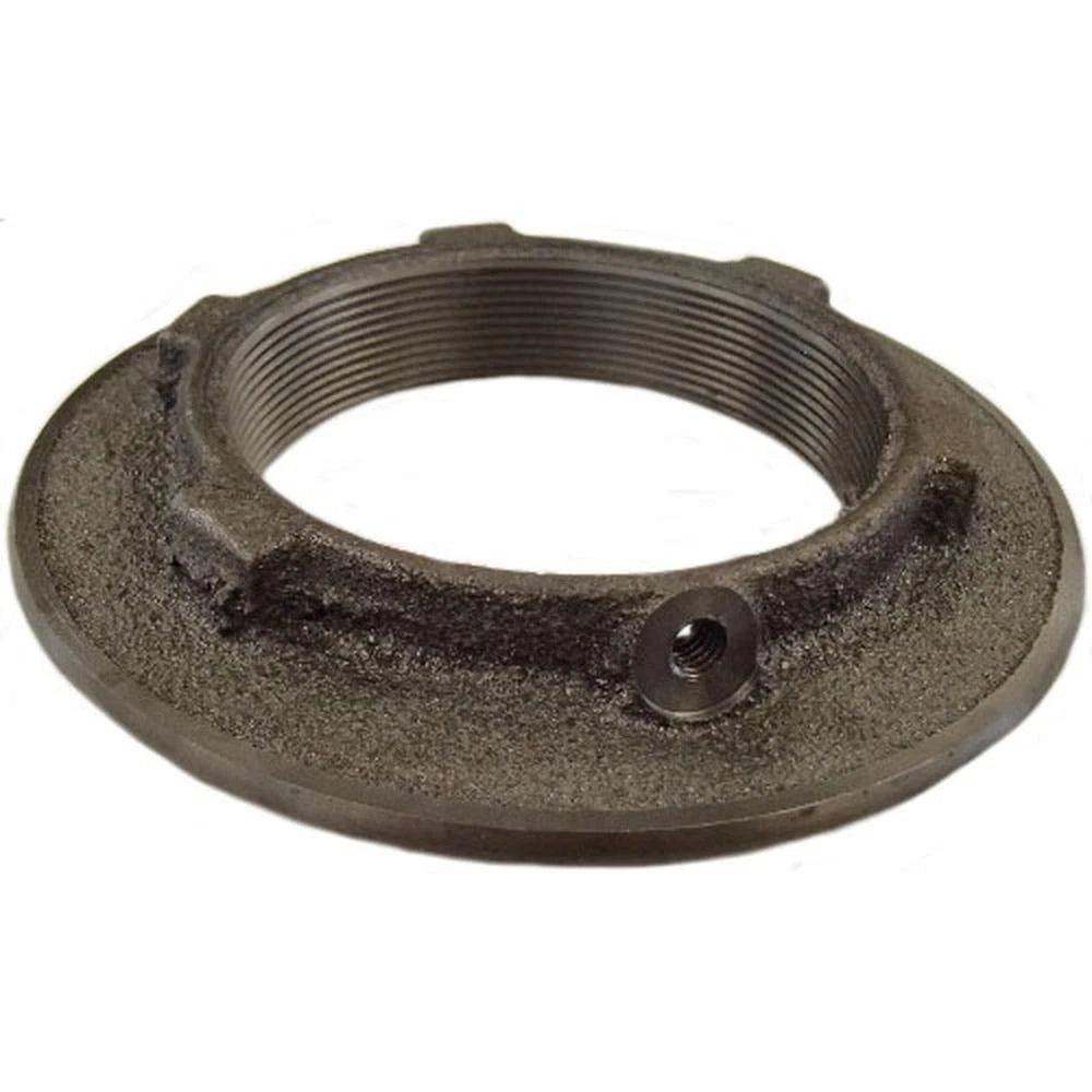 Water Pump Pulley Flange for 400 450