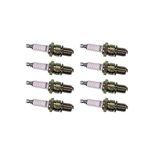 NGK BR6FIX Spark Plug for (2460)