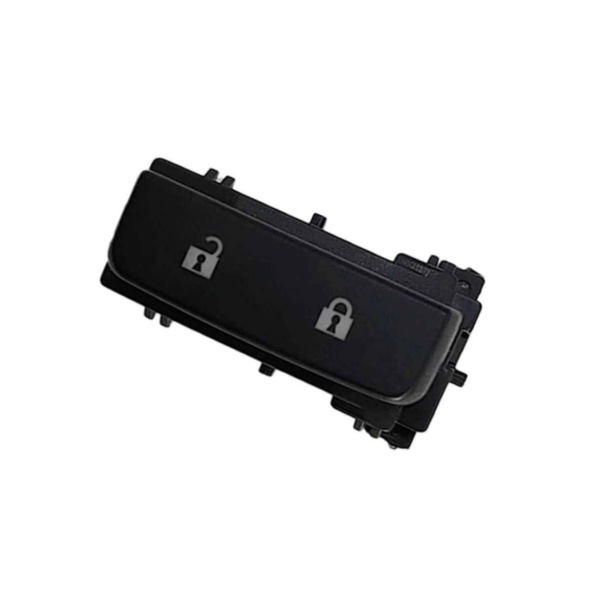 Door Lock Switch for Chevy Silverado 1500 2008-2013
