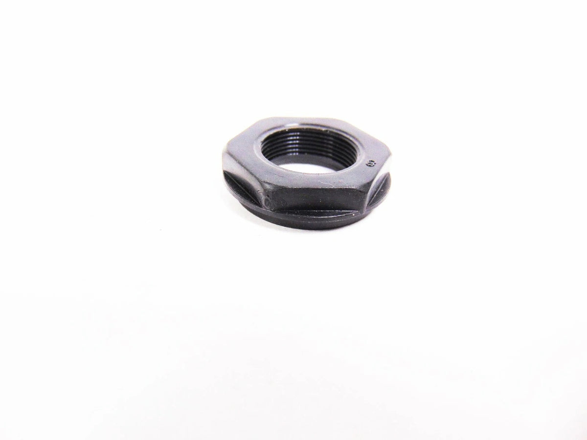 Retaining Nut for Arctic Cat Snowmobile (0609-111)